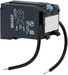 Lamp transformer for control circuit devices 440 V 24 V ZBV8B
