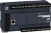PLC CPU-module 100 V 100 V TM221C40R