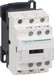 Contactor relay 24 V CAD32BL