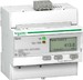 Kilowatt-hour meter Electronic 63 A A9MEM3150