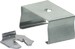 Mechanical accessories for luminaires  0205930