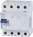 Main switch for distribution board Off switch 4 09900007