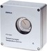 Room temperature controller Thermostat 191570159900