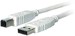 PC cable 5 m 4 USB-A K5255.5