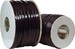 Signal-/telecommunications cable 0.33 mm 8 91108.100