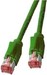 Patch cord copper (twisted pair) S/FTP 6 2 m K8053.2