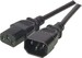Power cord  EK503.0,5