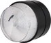 Strobe luminaire 230 V AC SAB300 rt