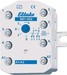 Latching relay Other Surface mounted (plaster) 2.3 81002030