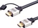Audio mixer  HDMI 401/1