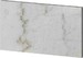 Natural stone heating Marble 1000 mm 02115
