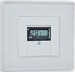 Room temperature controller Room temperature controller 02671
