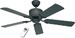 Fan Ceiling ventilator 513284