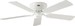 Fan Ceiling ventilator Other 5132061