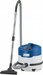 All-purpose vacuum cleaner  3635003