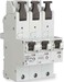 Selective main line circuit breaker E 3 40 A 119716