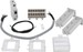 Accessories for small distribution board Other 226604