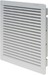 Air filter for ventilation system G4 7F0700004000