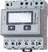Kilowatt-hour meter Electronic 5 A 6 A 7E5684000010