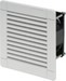 Ventilator (switchgear cabinet) 1 230 V 230 V 7F5082301020