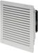 Ventilator (switchgear cabinet) 1 230 V 230 V 7F5082303100