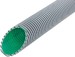 Cable protection tube for underground applications  19230110