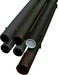 Cable protection tube for underground applications  19021075