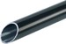 Metal installation tube Steel Steel (mild steel rolled) 20210040