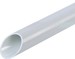 Plastic installation tube PVC 22110020