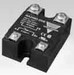 Solid state relay  RA2425-D06