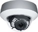 Camera for door and video intercom system 2-wire 122000