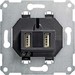 Power supply consumer electronics  235900