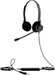 Headset Headset 2 2399-829-109