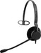 Headset Headset 1 2303-820-104