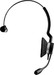 Headset Headset 1 2393-829-109