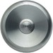 Doorbell Stainless steel 55540