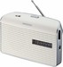 Radio Radio receiver Analogue FM/AM GRN1520