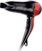 Hair dryer/hair styler Handheld hair dryer 1800 W GML7700