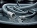 Protective plastic hose 21 mm Other 21 mm 167-00216