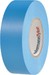 Adhesive tape 19 mm PVC 710-00151