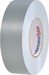 Adhesive tape 19 mm PVC 710-00159