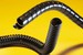 Cable bundle hose Spiral hose 40 mm Plastic 162-20400