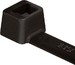 Cable tie  111-02110