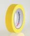 Adhesive tape 15 mm PVC Yellow 710-00102