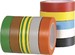Adhesive tape 15 mm PVC 710-00146