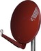 Satellite antenna None Offset 95 cm 350391