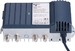 CATV-amplifier F-Connector 1 1 323138
