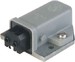 Sensor-actuator connector chassis 2 930 329-106