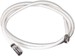 Coax patch cord Antenna cable 1.5 m HCAHNG-FIECB-A015