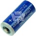 Battery (not rechargeable) Mignon Lithium 116626